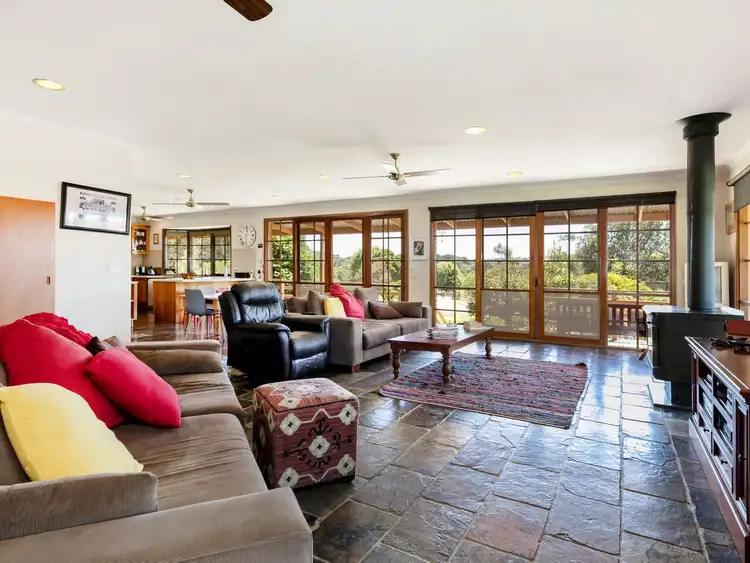 Sixth view of Homely rural property listing, 32 Leilani Court, Mornington VIC 3931