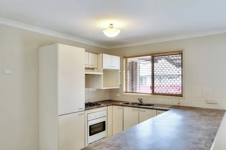Fifth view of Homely house listing, 4 Wood Close, Loganholme QLD 4129