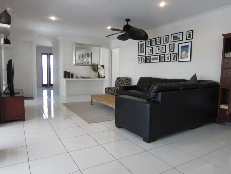 Seventh view of Homely house listing, 28 Piccadilly Court, Deebing Heights QLD 4306