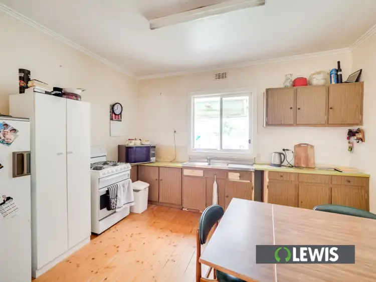 Second view of Homely house listing, 117 Middle Street, Hadfield VIC 3046