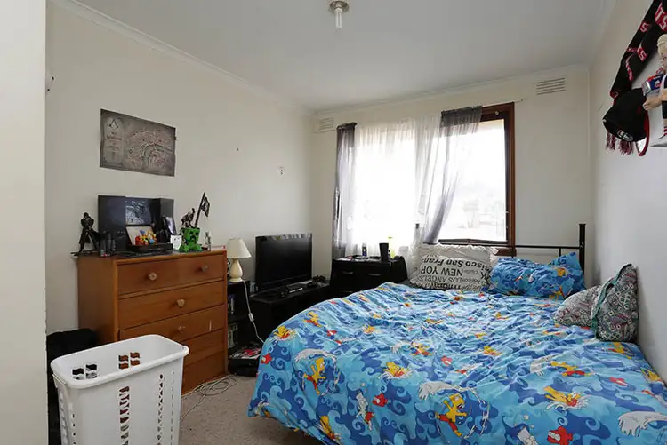 Fifth view of Homely house listing, 78 Denton Avenue, St Albans VIC 3021