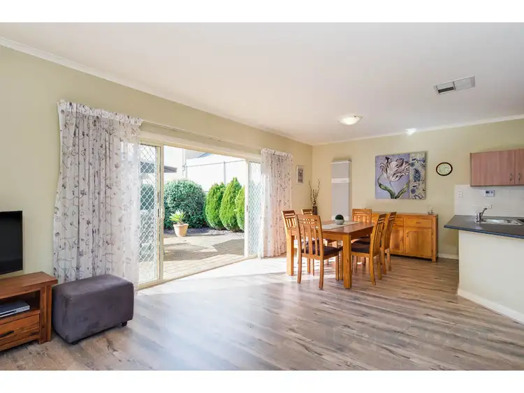 Fifth view of Homely house listing, 12 Hammersmith Place, Golden Grove SA 5125