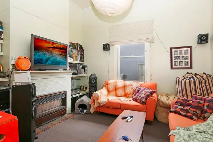 Sixth view of Homely house listing, 73 Corangamite Street, Colac VIC 3250