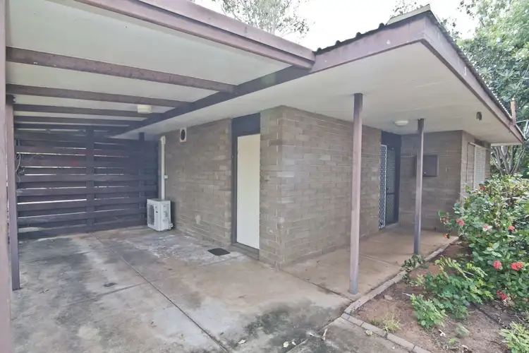 Sixth view of Homely house listing, 3 Koolparn Court, Kununurra WA 6743