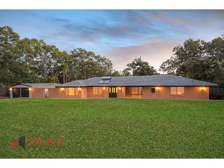 Sixth view of Homely house listing, 125 Phillip Crescent, Barellan Point QLD 4306
