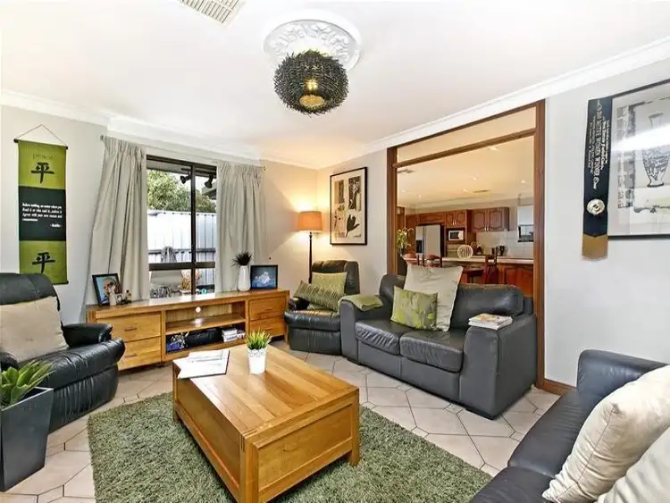Third view of Homely house listing, 3/27 Long Street, Plympton SA 5038