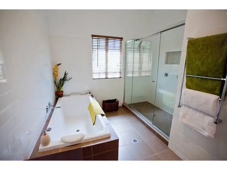 Fifth view of Homely house listing, 14 North Street, Gatton QLD 4343