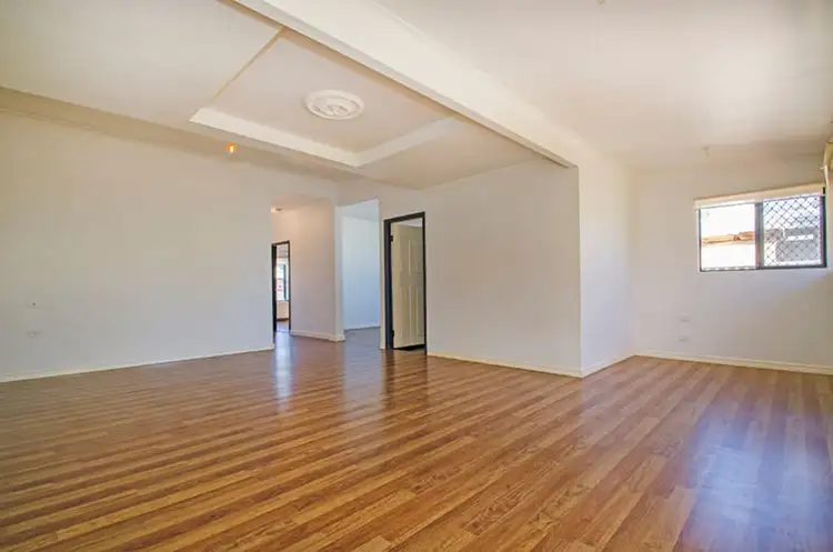 Fifth view of Homely house listing, 28A King Street, Boulder WA 6432