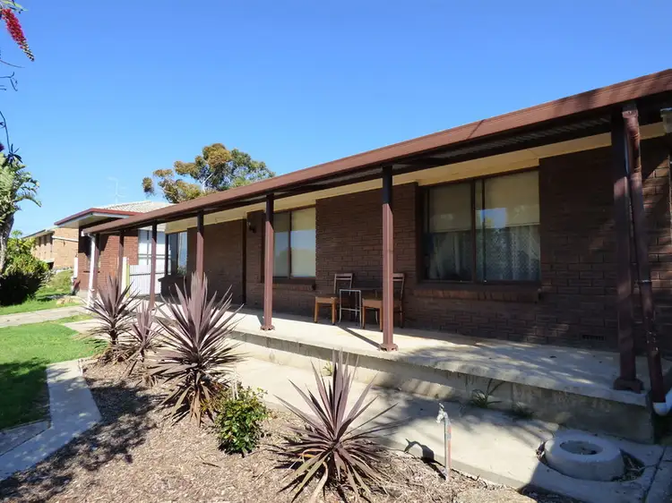 27 Miltalie Avenue, Port Lincoln SA 5606