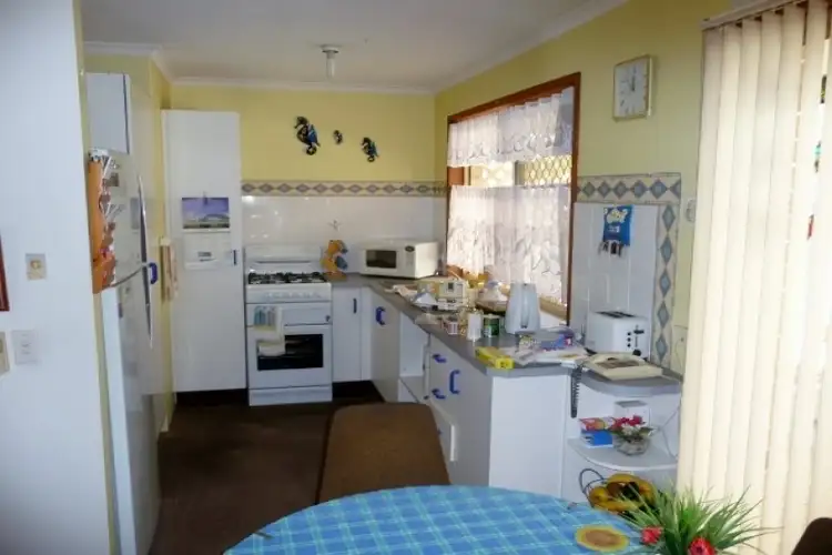 Third view of Homely semi-detached listing, Address available on request