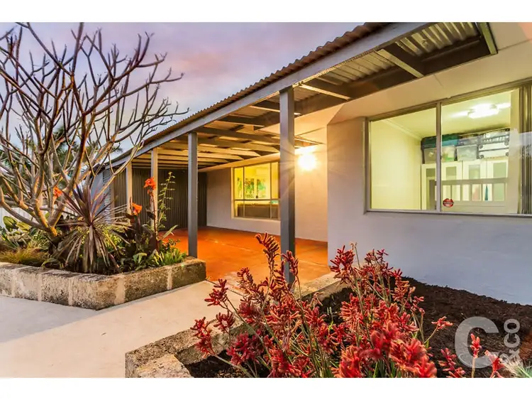 Fifth view of Homely house listing, 42 Madden Way, Parmelia WA 6167