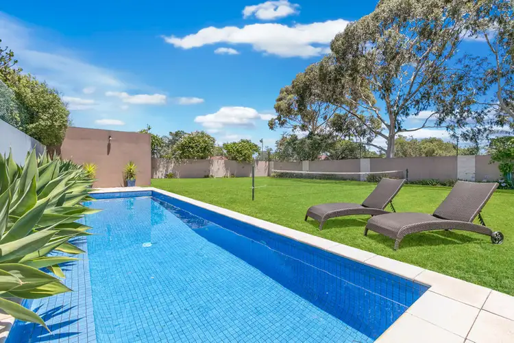 15 Balmoral Avenue, North Brighton SA 5048