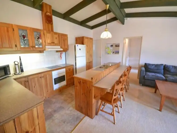 Fourth view of Homely house listing, 12 Murmuring Way, Goughs Bay VIC 3723