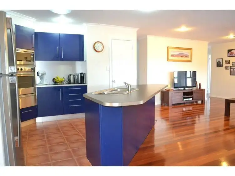 Fourth view of Homely house listing, 42 Cowarral Circuit, Wauchope NSW 2446