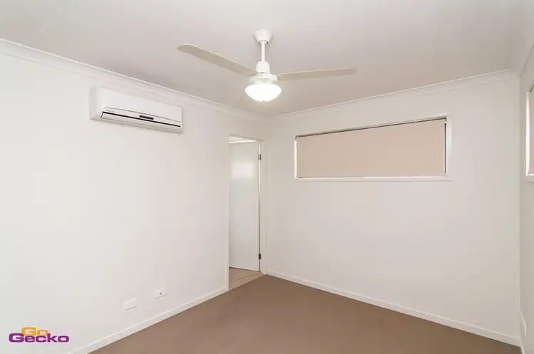 Fourth view of Homely townhouse listing, 37/669 Beams Road, Carseldine QLD 4034