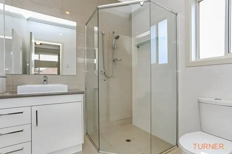 Fifth view of Homely house listing, 9 Biscay Court, Paralowie SA 5108