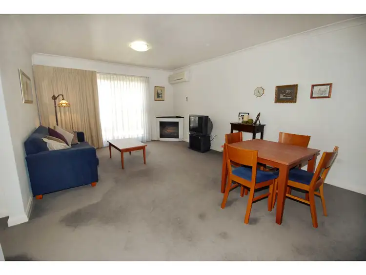 Third view of Homely unit listing, 113 & 114/100 - 116 Leura Mall, Leura NSW 2780