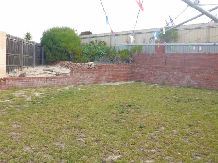 Fourth view of Homely house listing, 2 Wiese Way, Castletown WA 6450