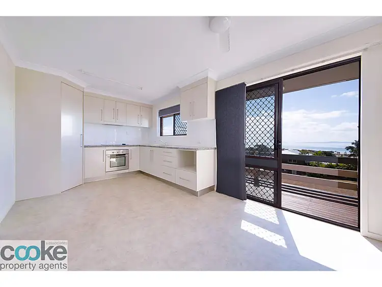 Third view of Homely house listing, 19 MacDonald Street, Barlows Hill QLD 4703