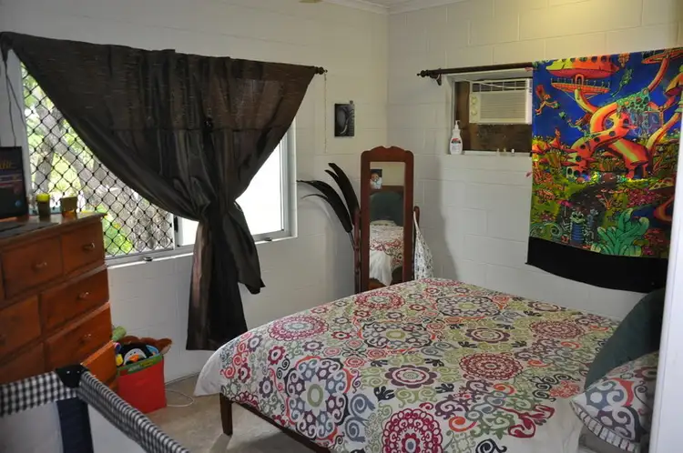 Sixth view of Homely house listing, 30 Rains Street, Mareeba QLD 4880