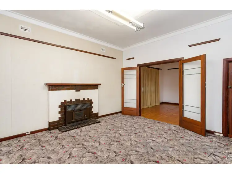 Fifth view of Homely house listing, 41 Koolunda Avenue, Woodville South SA 5011