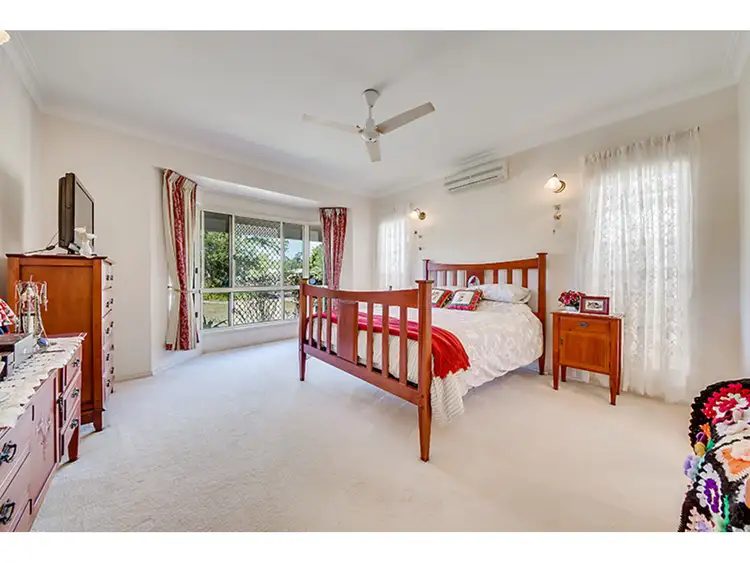 Seventh view of Homely house listing, 77 Norman Drive, Barmaryee QLD 4703