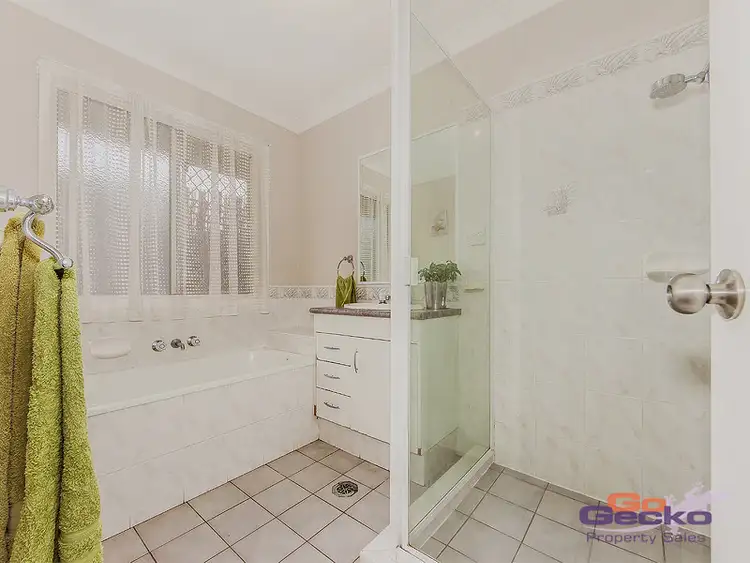 Seventh view of Homely house listing, 12 Norwood Row, Springfield QLD 4300