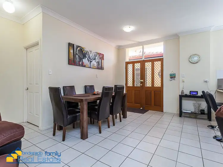 Fourth view of Homely unit listing, Address available on request