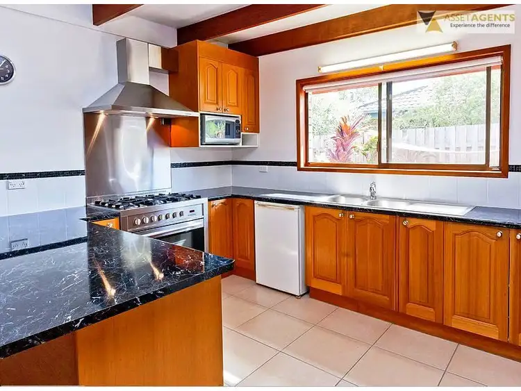 Seventh view of Homely house listing, 11 Diggings Road, Imbil QLD 4570