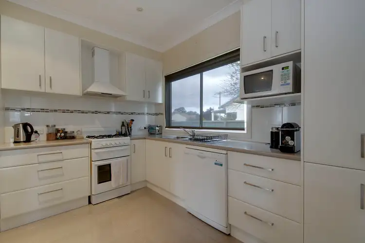 Sixth view of Homely house listing, 9 Bernard Avenue, Traralgon VIC 3844