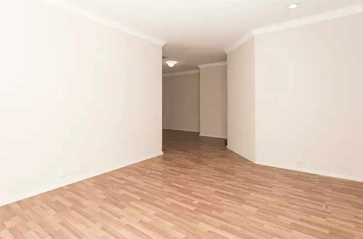 Fifth view of Homely house listing, 30 Wonyill Street, Wanneroo WA 6065