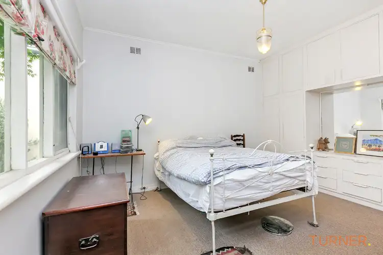 Third view of Homely house listing, 5 Bishop Avenue, Somerton Park SA 5044