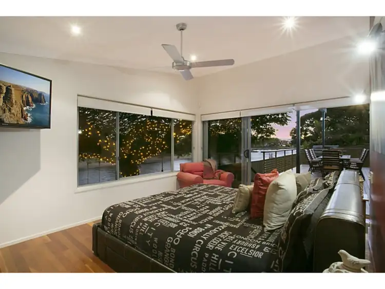 Sixth view of Homely house listing, 20 Kurrawa Avenue, Mermaid Waters QLD 4218