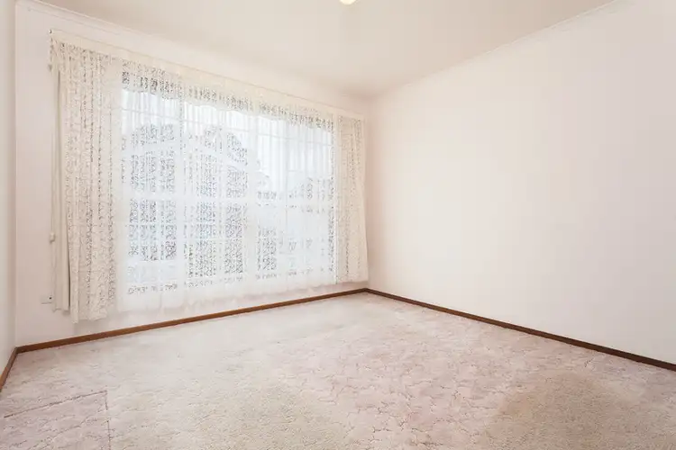 Fifth view of Homely unit listing, 6/73 Victoria Street, Hastings VIC 3915