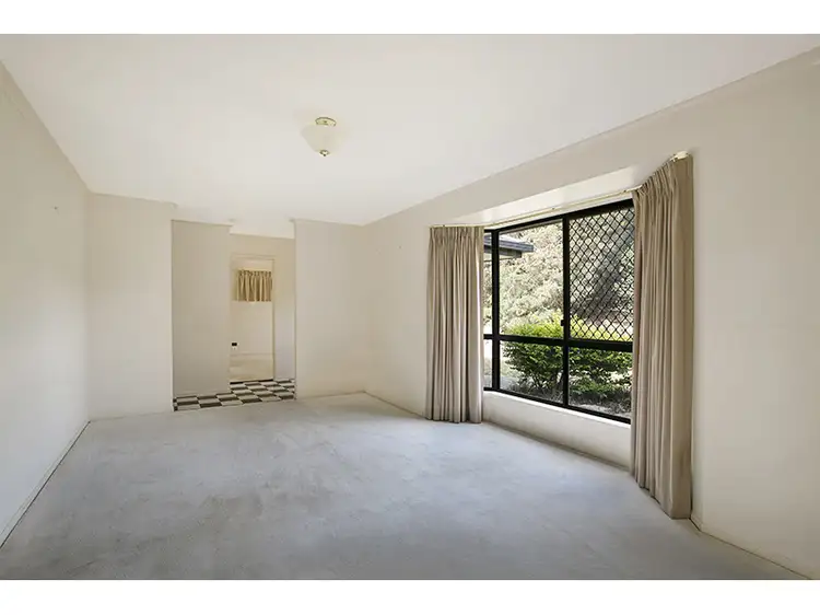 Second view of Homely house listing, 3 Palmer Drive, Highfields QLD 4352