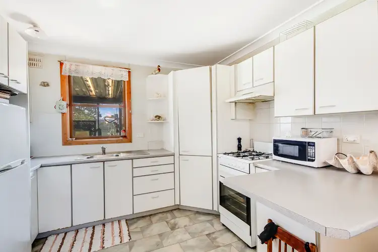 Fourth view of Homely house listing, 12 Plane Street, Gateshead NSW 2290