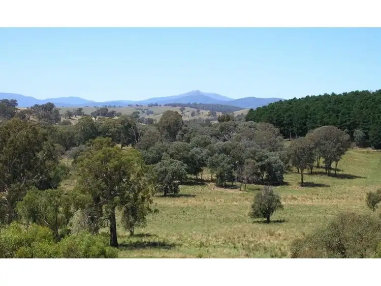 Second view of Homely house listing, 18 The Entrance, Mansfield VIC 3722