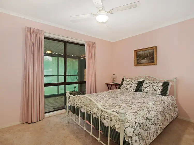Sixth view of Homely house listing, 128 Waller Street, Benalla VIC 3672
