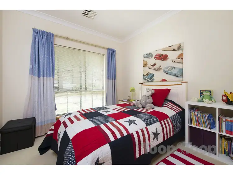 Sixth view of Homely house listing, 4 Baulderstone Road, Myrtle Bank SA 5064