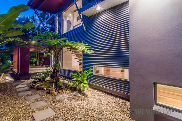 Seventh view of Homely house listing, 33 Wall Street, Eimeo QLD 4740