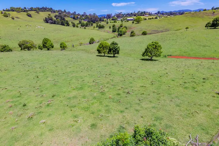 Fourth view of Homely land listing, 58C Doncaster Drive, Beechmont QLD 4211