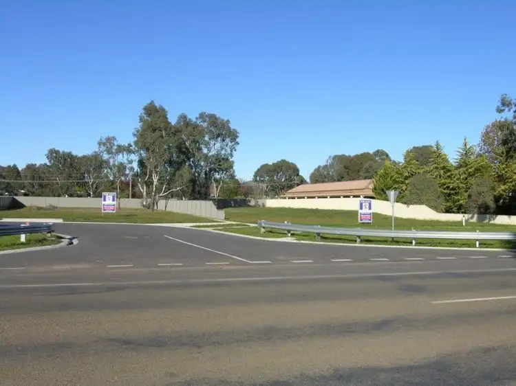 Fifth view of Homely land listing, LOT 10, 146 High Street, Mansfield VIC 3722