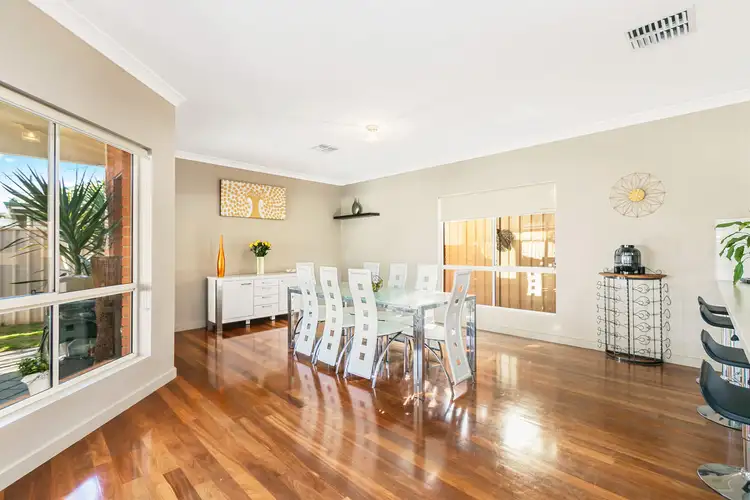 Fifth view of Homely house listing, 2B Hazelmere Road, Glengowrie SA 5044