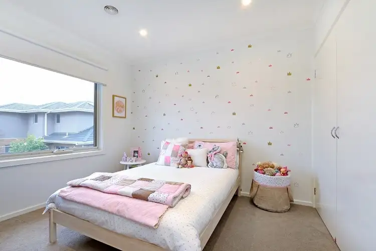 Fourth view of Homely house listing, 35/746 Seacrest Place, Mount Martha VIC 3934