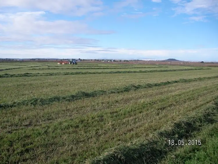 Sixth view of Homely rural property listing, Lot 105 Beutel Road, Clifton QLD 4361