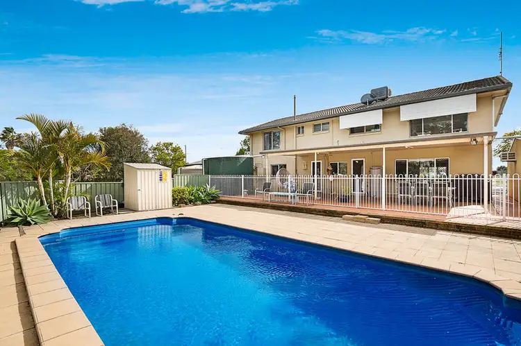Main view of Homely house listing, 572 Bridge Street, Torrington QLD 4350