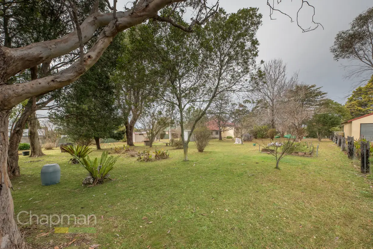 Main view of Homely land listing, 5 Muriel Street, Faulconbridge NSW 2776