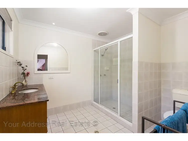Sixth view of Homely house listing, 37-39 Jabiru Avenue, Greenbank QLD 4124