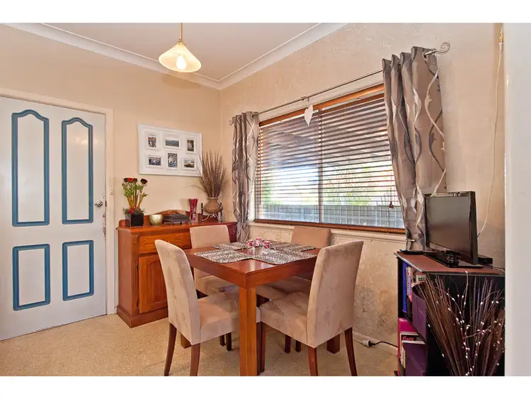 Fifth view of Homely house listing, 482 Hartley Street, Lavington NSW 2641