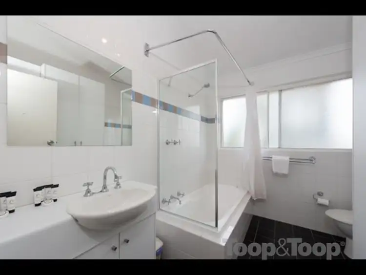 Fifth view of Homely unit listing, 6/35 Sydney Street, Glenside SA 5065